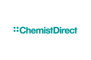 Chemist Direct